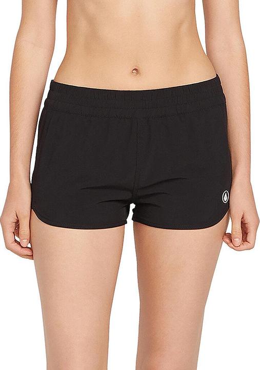 Volcom Boardshort Simply Solid 2 (M)