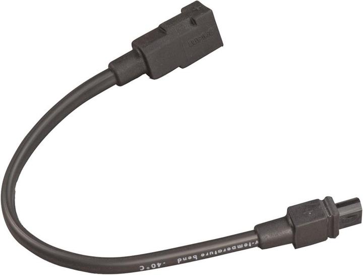 Actual product image Lupine Extension cable 40 cm