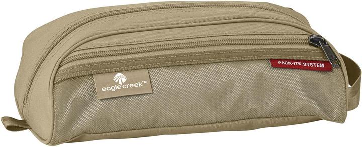 Immagine prodotto Eagle Creek Pack-It Original Quick Trip (3 l)