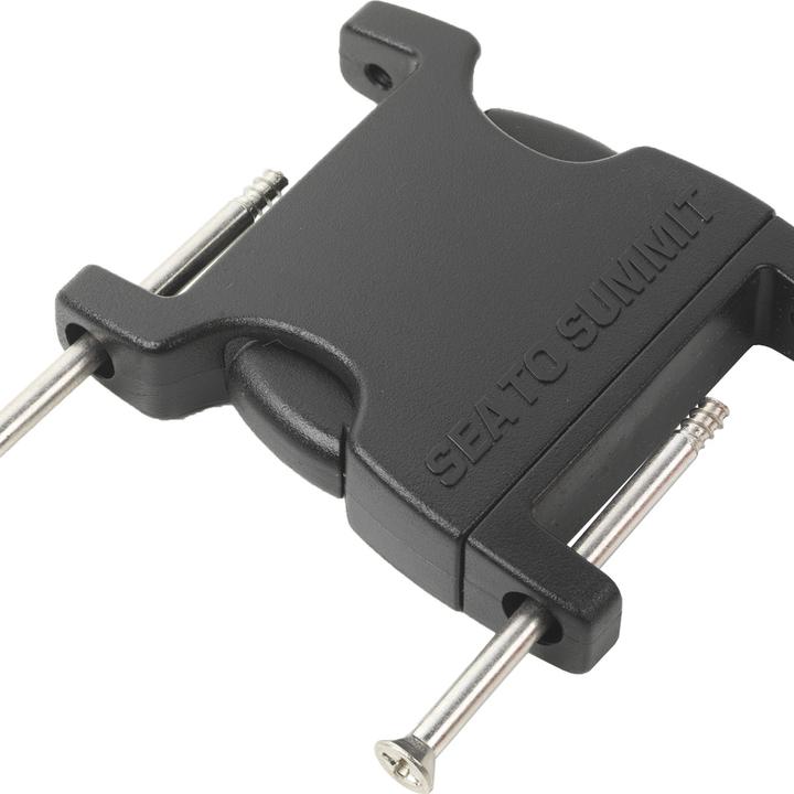 Image du produit Sea To Summit Field Repair Buckle