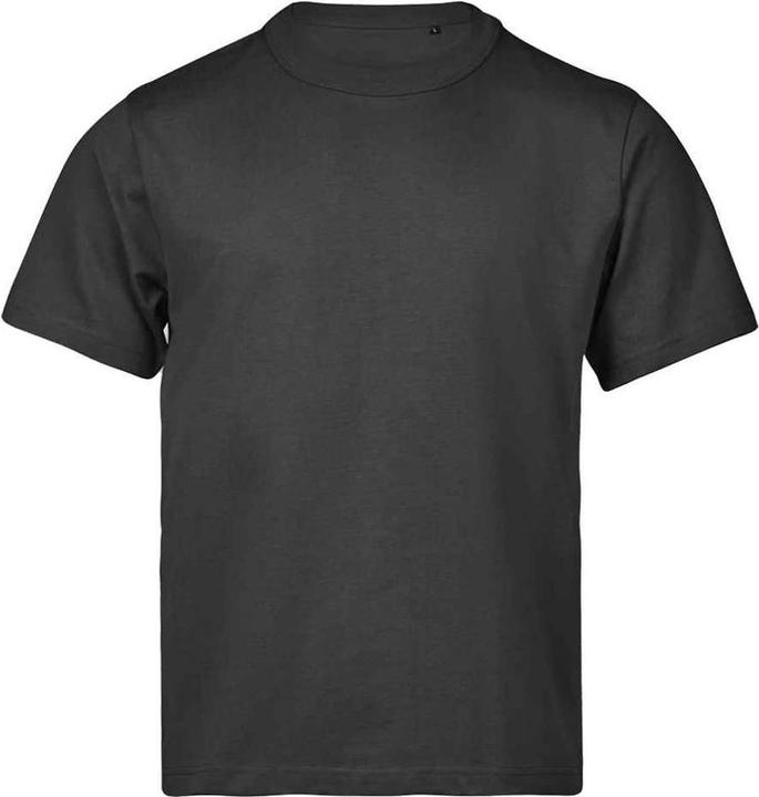 Produktbild Tee Jays Urban TShirt (S)