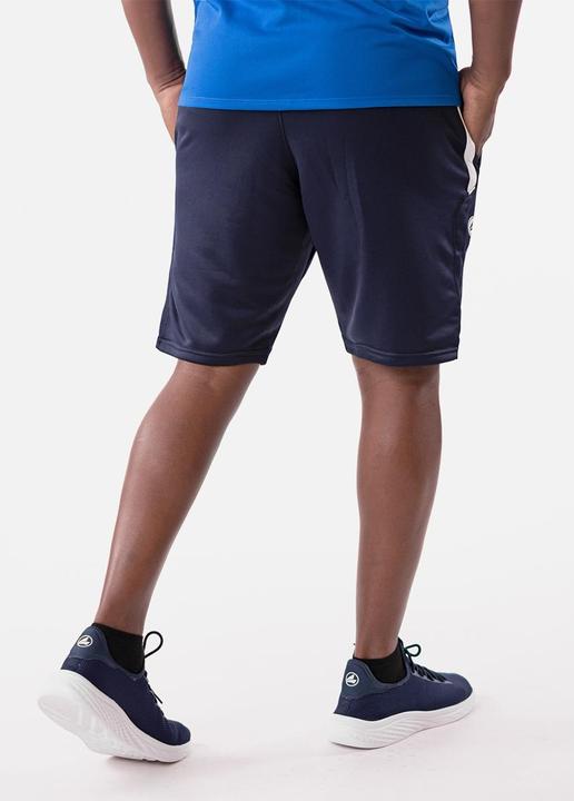Image du produit JAKO Short D'Entraînement Active (XL)
