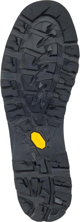 Immagine prodotto Meindl Litepeak GTX (39)