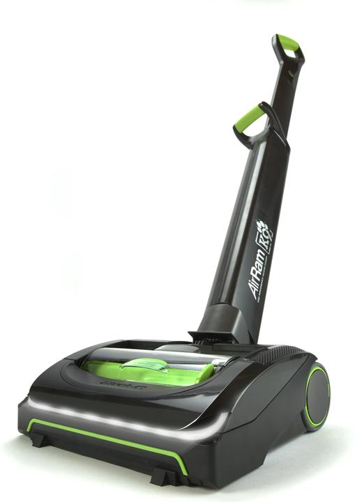 Immagine prodotto Gtech AirRam K9