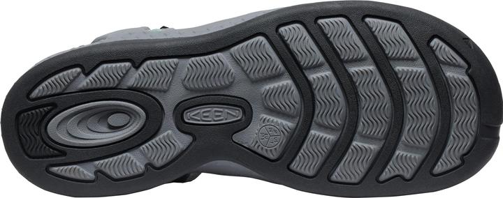 Produktbild Keen W Drift Creek H2 (41)