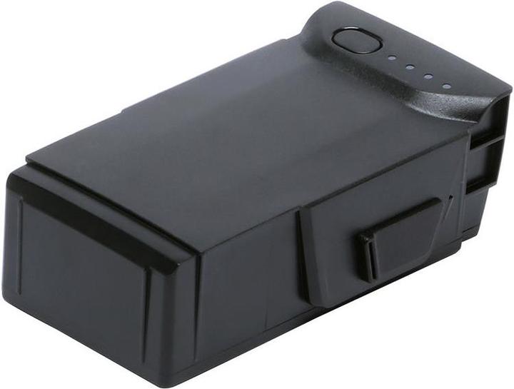DJI Batterie de vol intelligente (DJI Mavic Air)