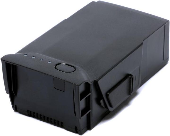 Produktbild DJI Intelligent Flight Battery (DJI Mavic Air)