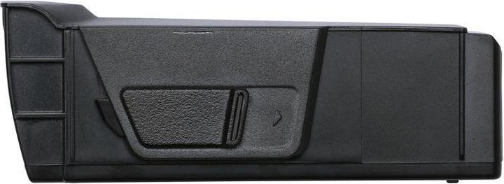 Produktbild DJI Intelligent Flight Battery (DJI Mavic Air)