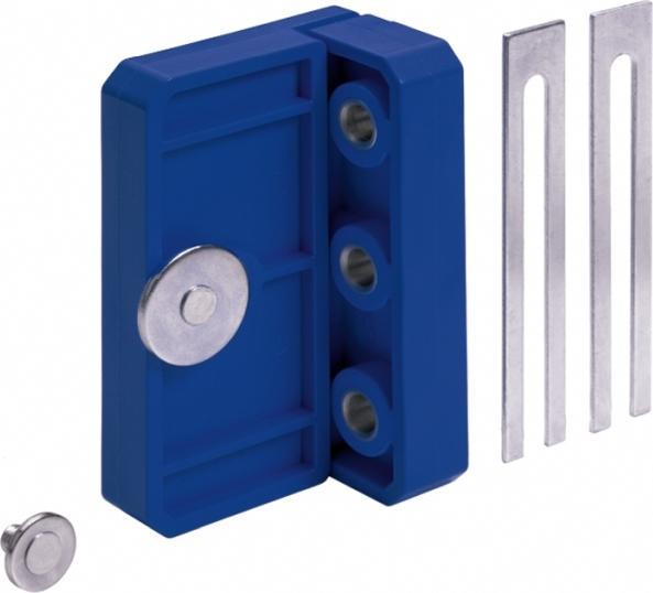 Image du produit Hettich BlueJig (1 pcs)