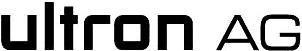 Actual product image Terratec Mounting frame ultron internal 2x2.5" SSD/HDD metal black