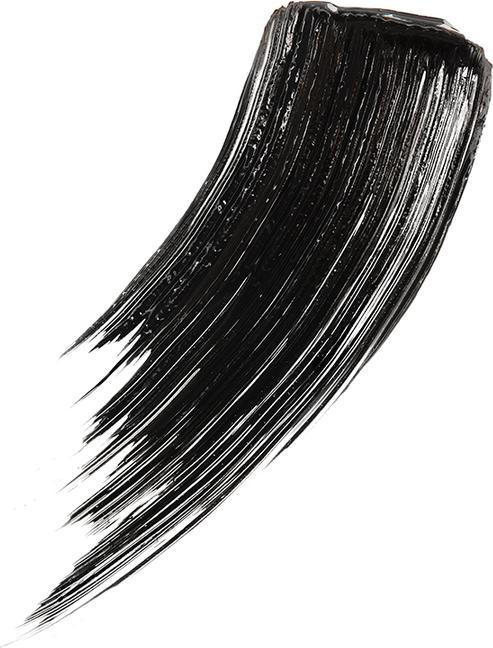 Image du produit KIKO Milano Longeyes Plus Active Mascara