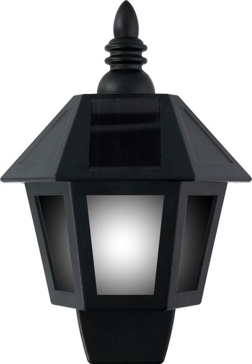 Image du produit Grundig Applique solaire 2en1 31LED