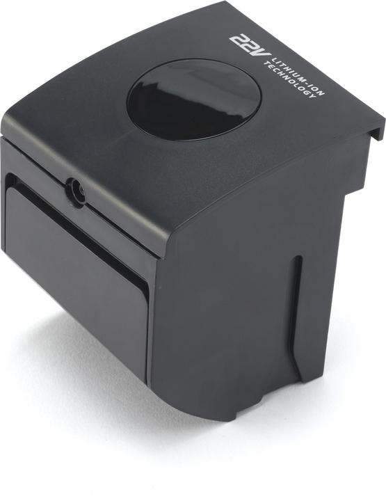 Gtech Akku für AirRam / K9