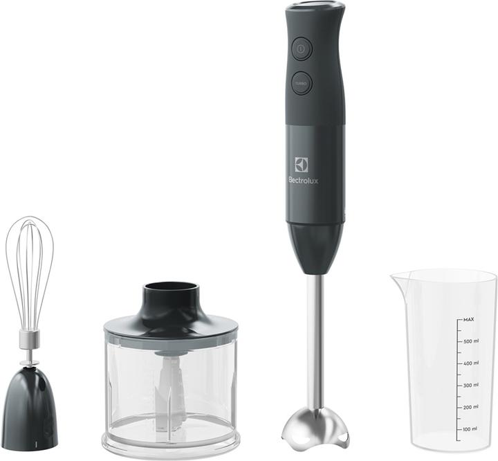 Electrolux Hand Blender E4hb1-6gg