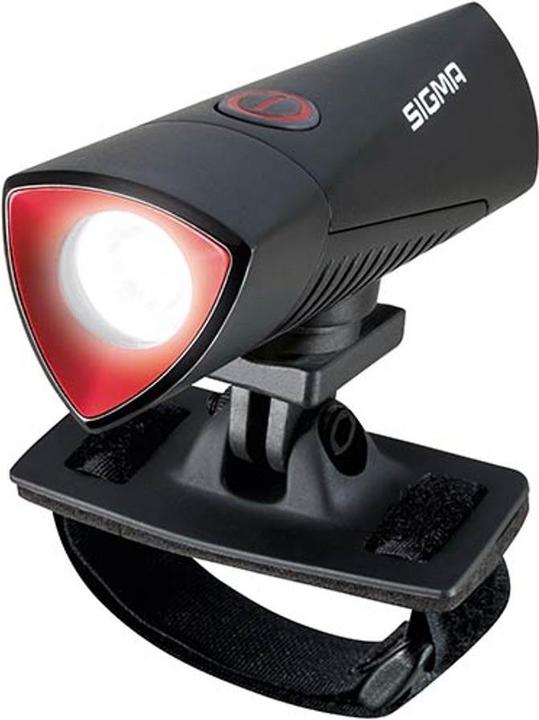 Sigma Sport Buster 700 HL (700 lm, 700 lm)