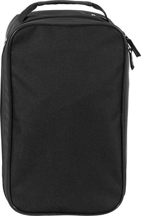 Actual product image Stanno Shoe bag II (Case)