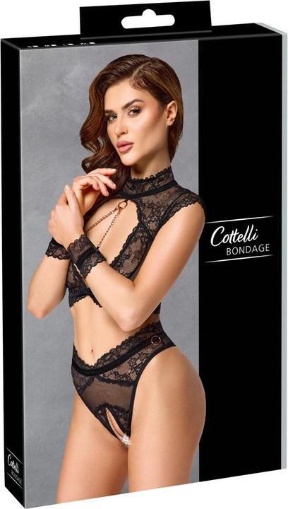 Image du produit Cottelli Collection Set (M)