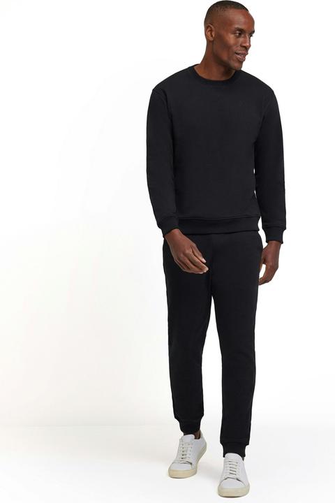 Image du produit Falke BA Light Sweatshirt m (L)