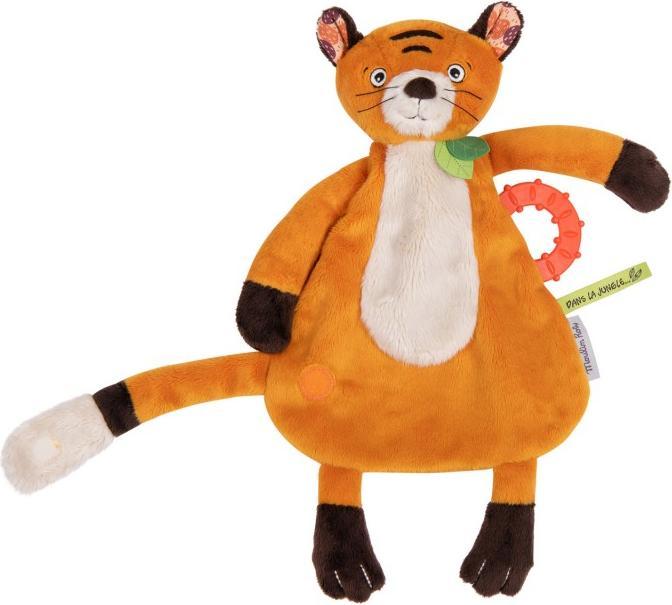 Immagine prodotto Moulin Roty Peluche, Dans la Jungle