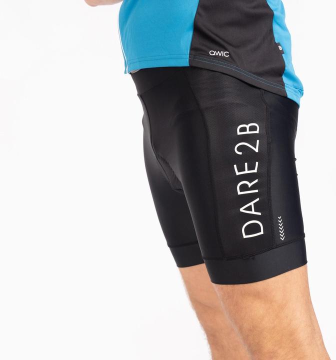 Produktbild Dare2b UTRG5759 P (M)