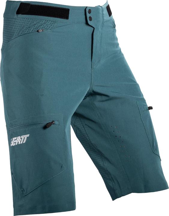 Leatt MTB Enduro 2.0