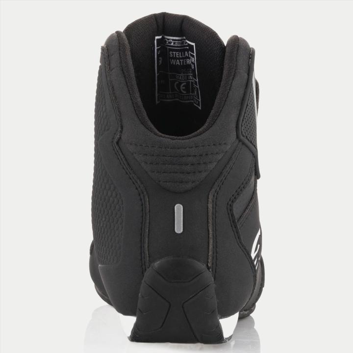 Immagine prodotto Alpinestars Stella Sektor WP (Donne, 36)