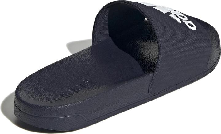 Immagine prodotto adidas Adilette Shower Badge of Sport Cloudfoam (38)