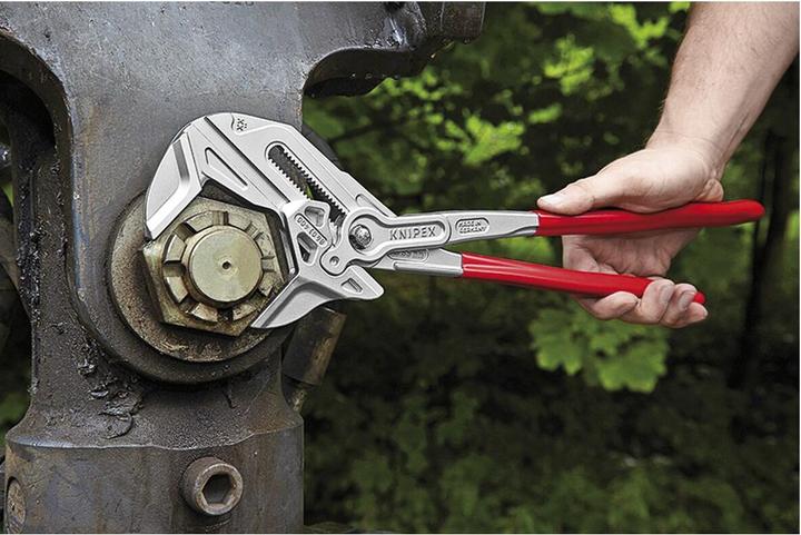 Image du produit Knipex Pince-clé (300 mm)