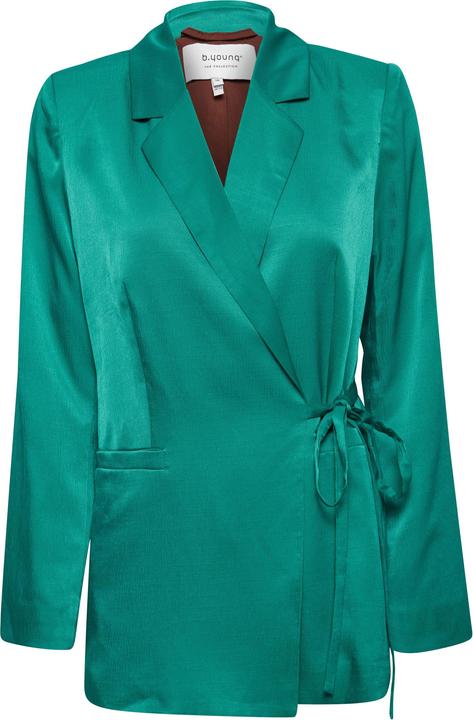 B.young BYJIMSA BLAZER - 20813423