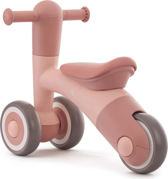 Immagine prodotto KinderKraft Minibi (5.51")