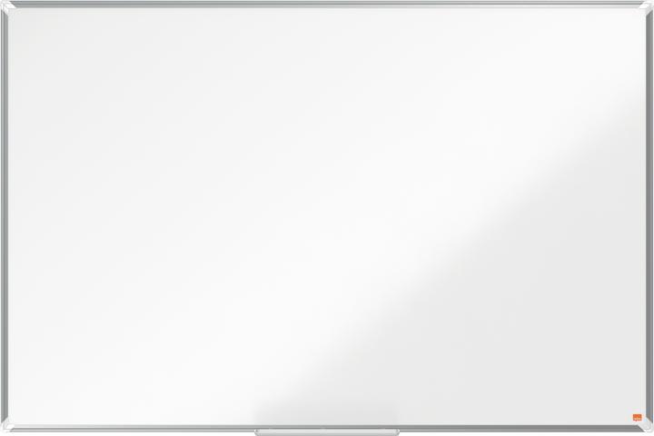Nobo Whiteboard Premium Plus 1915146 Aluminium, 100x150cm (150 x 100 cm)