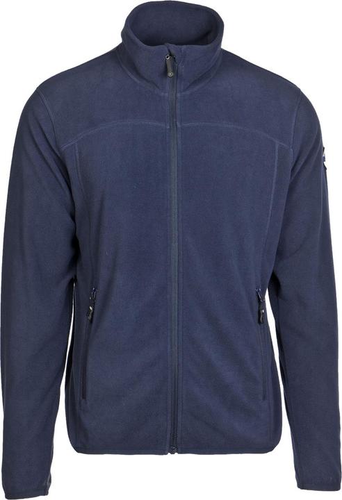 Actual product image Rukka Micha (XL)