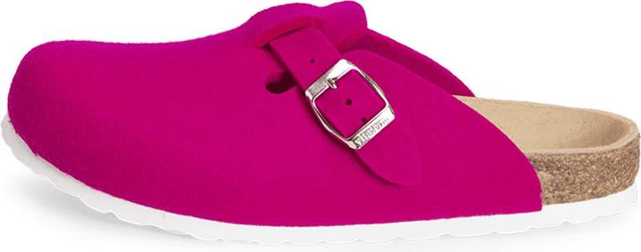 Produktbild Vitaform Clog Soft (40)