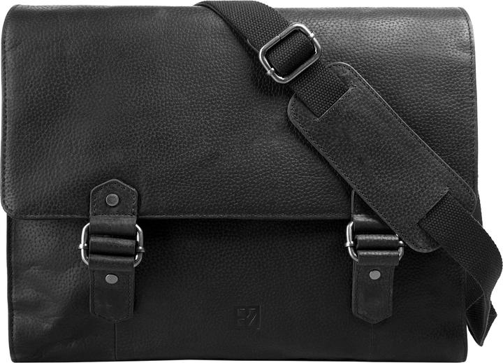 Actual product image Bodenschatz Messenger