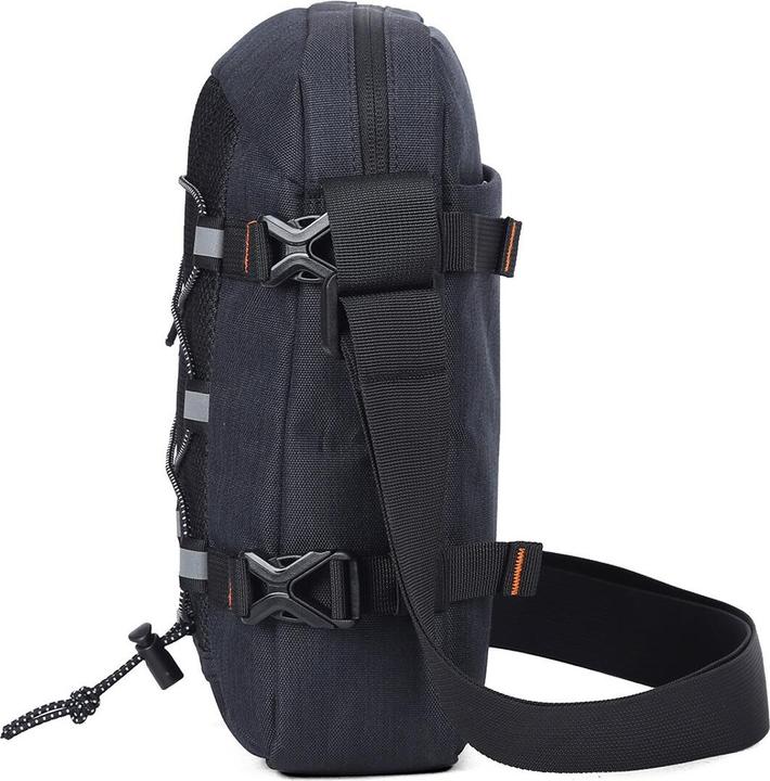 Actual product image Aoking Sk3098