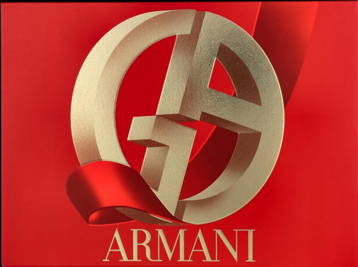 Produktbild Giorgio Armani Sì Set Eau de Parfum 50ml + Shower Gel 50ml + Body Milk 50ml (Eau de Parfum, 150 ml)