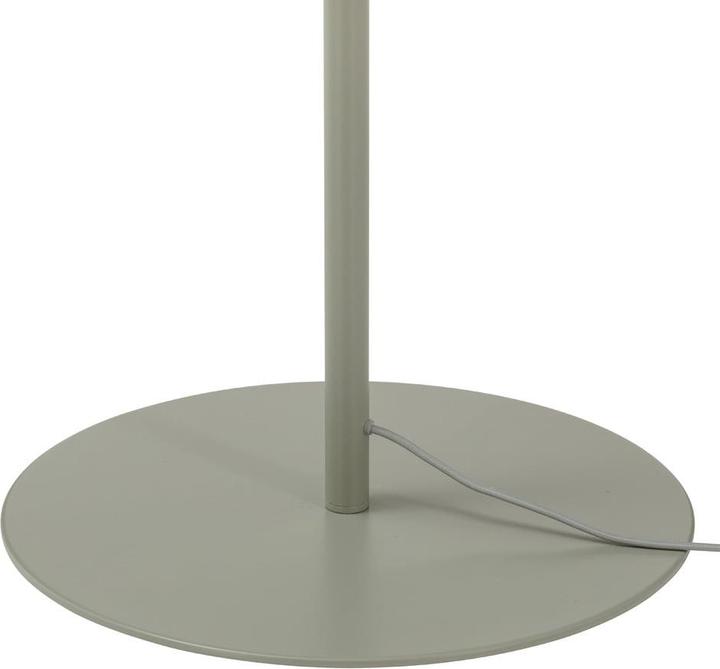 Actual product image Atelier Pfister Lavin (E27)