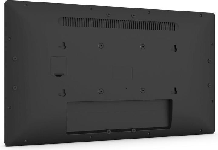 Immagine prodotto Allnet Touch Display Tablet (Solo WiFi, 21.50", 16 GB, Nero)