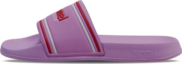 hummel Pool Slide Rt (39)