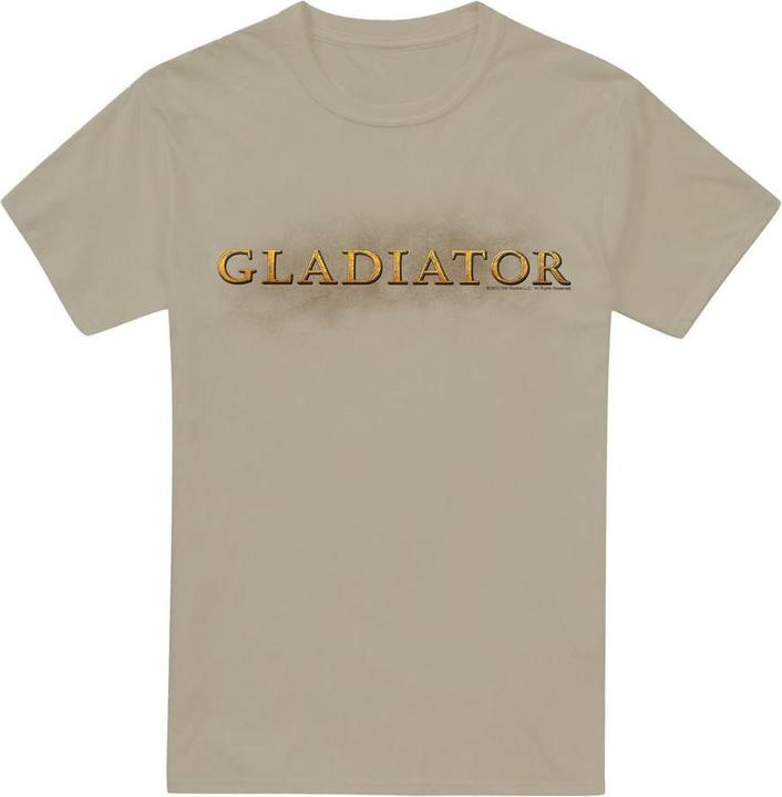 Produktbild Wüsthof TShirt (L)
