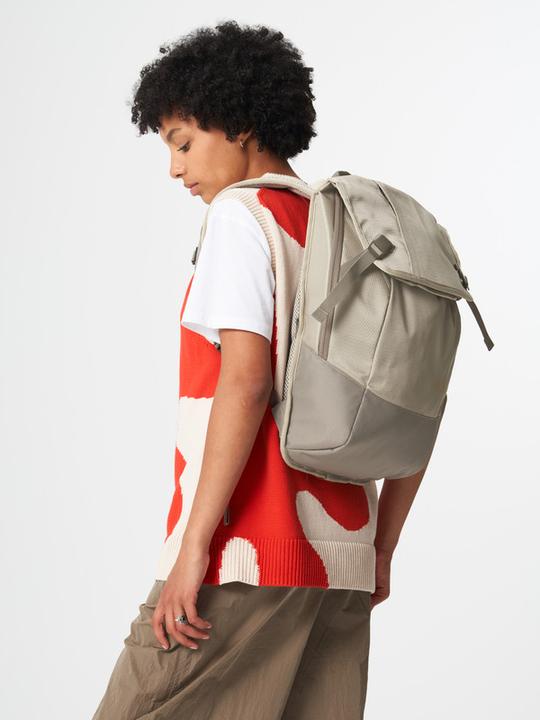 Image du produit Aevor Daypack Proof Venus (28 l)