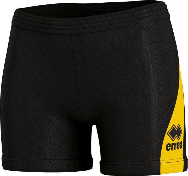 Errea amazon 3.0 ad (S)