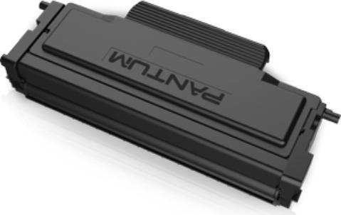 Pantum Laser Cartridge TL-410H Black 3000pages OEM (BK)