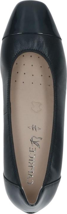 Produktbild Caprice Pumps (39)