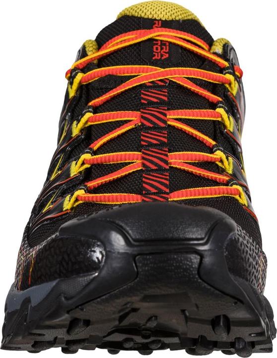 Image du produit La Sportiva Ultra Raptor II GTX (42)