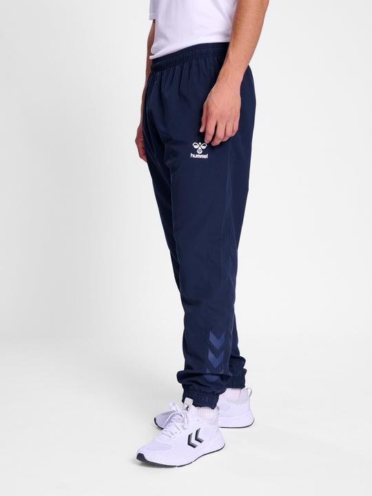 Immagine prodotto hummel Pantaloni In Tessuto Hmltravel (M)