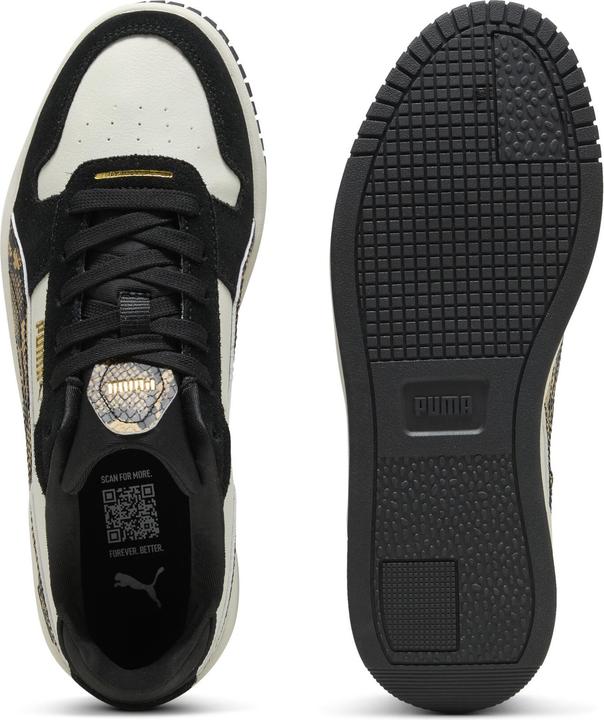 Produktbild Puma Carina Street Snake Chic (40.5)