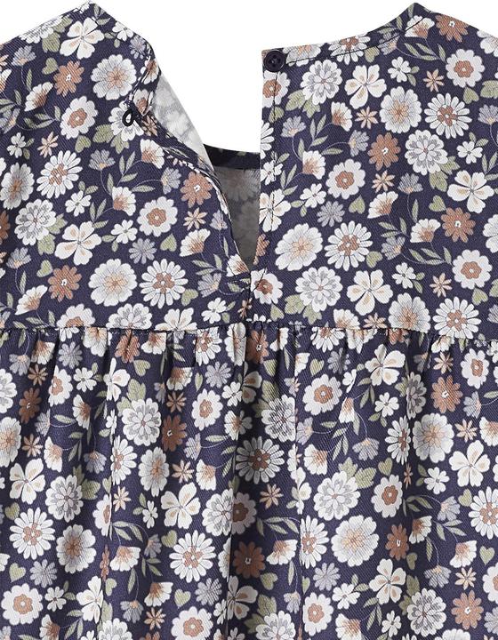Image du produit Vertbaudet Robe (86)