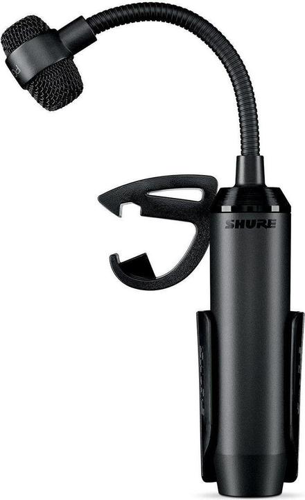 Produktbild Shure Pga98d Xlr