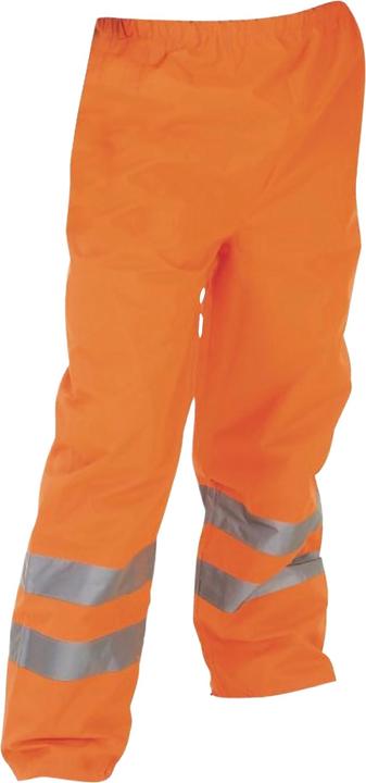 Image du produit Yoko UTBC1259 P (XL)
